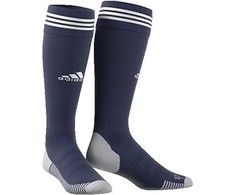 Adidas Adisock 18 CF3580 futbolo kojinės