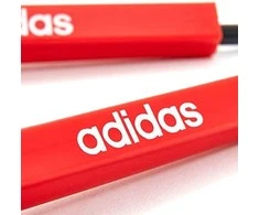 Šokdynė Adidas Essential