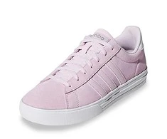 Kedai moterims Adidas Wo Daily 2.0 W F34740, 55878