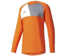 adidas Assita 17 Jaunių Vartininko Marškinėliai AZ5398