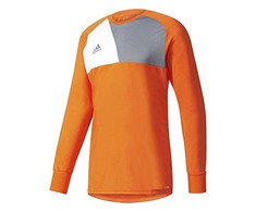 adidas Assita 17 Jaunių Vartininko Marškinėliai AZ5398