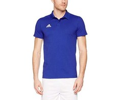 adidas Condivo 18 CO polo marškinėliai M CF4375 futbolo marškinėliai