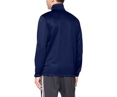 Adidas Dydis XS