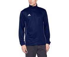 Adidas Dydis XS