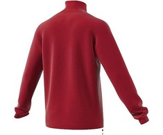 Adidas Dydis XL