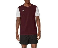 Sportiniai marškinėliai vyrams, Adidas Estro 19