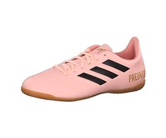 Adidas Predator Tango 18.4 IN M DB2139 salės futbolo batai