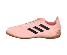 Adidas Predator Tango 18.4 IN M DB2139 salės futbolo batai