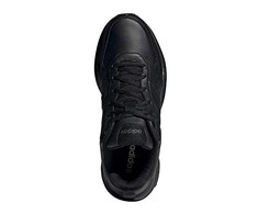 Vyriški batai adidas STRUTTER EG2656