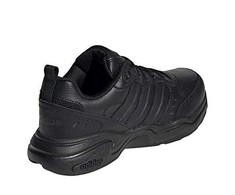 Vyriški batai adidas STRUTTER EG2656