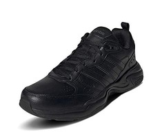 Vyriški batai adidas STRUTTER EG2656