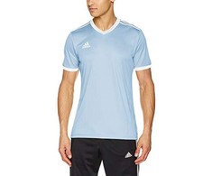 adidas Stalo 18 marškinėliai CE8943