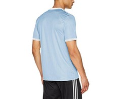 adidas Stalo 18 marškinėliai CE8943