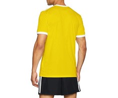 adidas Futbolo marškinėliai Table 18 M CE8941