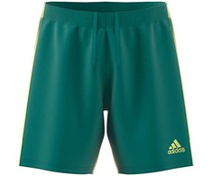 adidas M Tastigo 19 Šortai DP3251