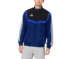 Adidas Dydis S