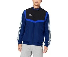 Adidas Dydis S