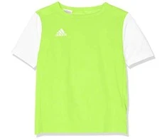 Sportiniai marškinėliai berniukams Adidas Estro 19