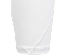 Adidas ASK Short Tight Junior CW7351 futbolo šortai