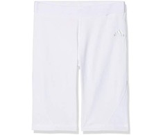 Adidas ASK Short Tight Junior CW7351 futbolo šortai