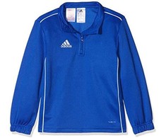 Adidas Dydis 116cm