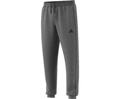 Sportinės kelnės berniukams Adidas Core 18 Sweat JR CV3957
