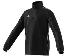 Adidas Dydis 116cm