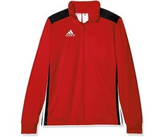 Adidas Dydis 128cm