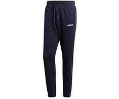 adidas Essentials Plain Tapered Kelnės FL M DU0376