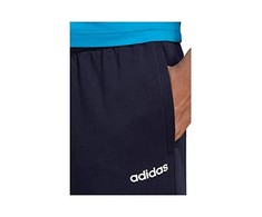 adidas Essentials Plain Tapered Kelnės FL M DU0376