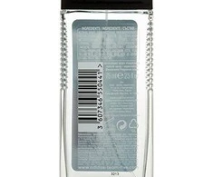 Adidas Team Five DSP M, 75 ml