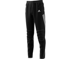 adidas "Tierro 13" Vartininko Kelnės Vaikiškos FS0170