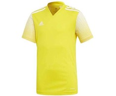 Adidas Regista 20 Marškinėliai Jr FI4568