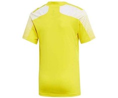 Adidas Regista 20 Marškinėliai Jr FI4568