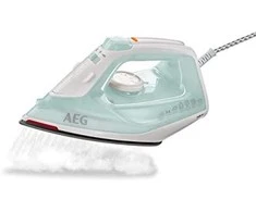 Lygintuvas AEG DB1740LG – Lygintuvas – 2400 W