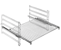 Electrolux AEG TR1LFSTV