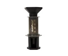 Kavos spaudimo aparatas AeroPress