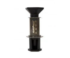 Kavos spaudimo aparatas AeroPress