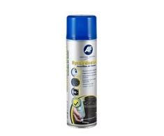 Sprayduster – Compressed Air AF 200gr, (30005464.0001EA)