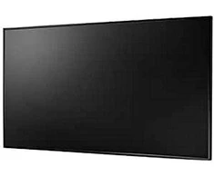 Monitorius AG Neovo QM-65 (QM650011G0000)