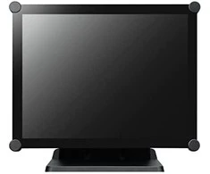 Monitorius AG neovo TX-1502 38.1cm 4:3 10 Point Touch juodas