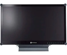 Monitorius AG Neovo X-22E