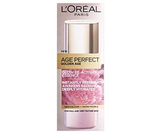 L'Oreal Paris Age Perfect Neo-Calcium Softening &amp; Refreshing Serum For Face, 125 ml