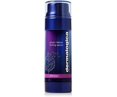 „Dermalogica Phyto Nature“ stangrinamasis veido serumas, 40 ml