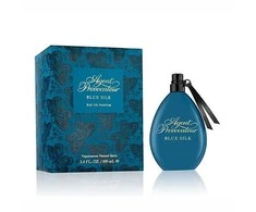 Agent Provocateur Blue Silk for Women (Kvepalai Moterims) EDP 100ml
