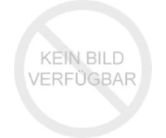 AV signalo perdavimo sistema Agfeo AGFEO modulis IP-700 16 IP kalbos kanalų pagal G.711 1 LAN išėjimas