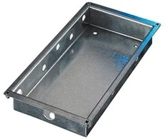 Agfeo Premium TFE (6101144)