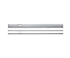 Lyginimo lotas AL2L-2G 400cm, Stabila