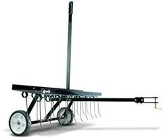 Skarifikatorius Agri-Fab; 102 cm