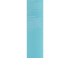 AHAVA Mineral Dušo želė Sea-Kissed dušo gelis, 200 ml